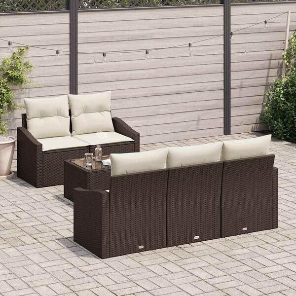 Viser produktbillede 3 af 12