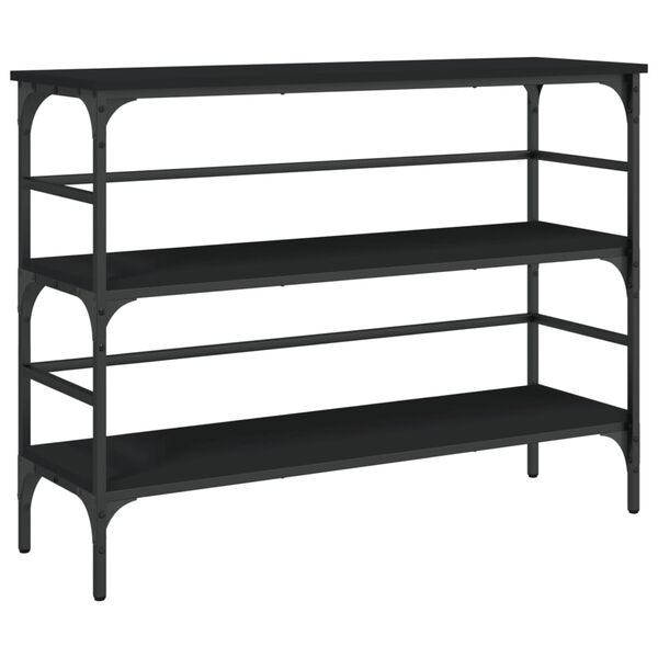 Viser produktbillede 1 af 11