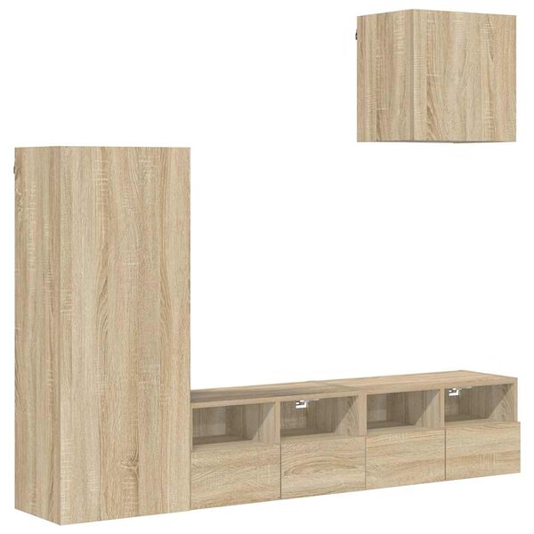Viser produktbillede 1 af 10