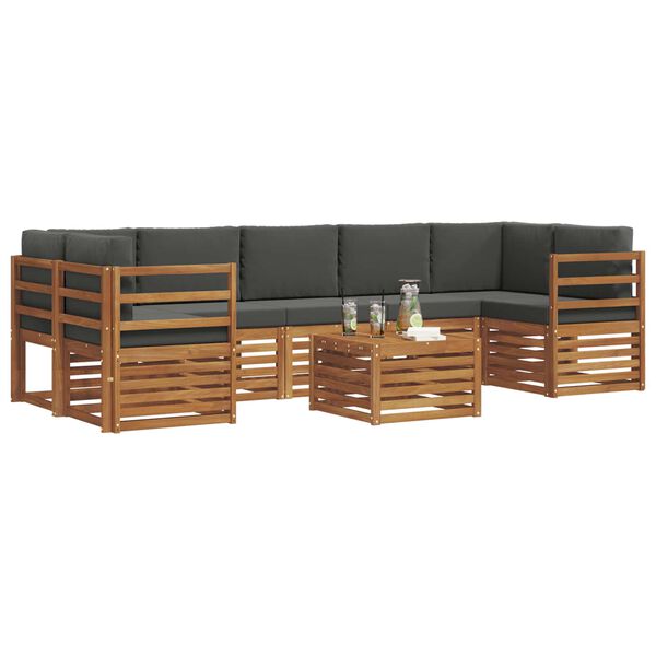 Viser produktbillede 3 af 11