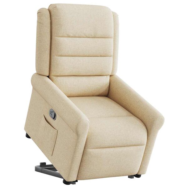 Viser produktbillede 2 af 15