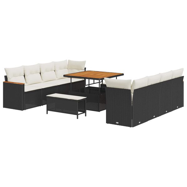 Viser produktbillede 1 af 15