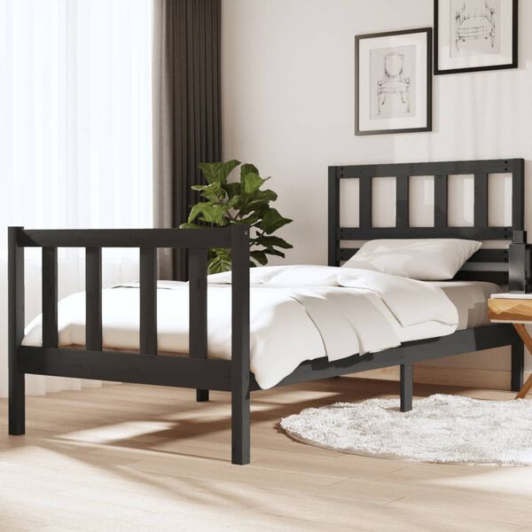 Viser produktbillede 2 af 9
