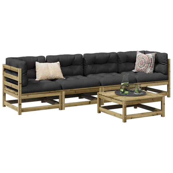 Viser produktbillede 2 af 11
