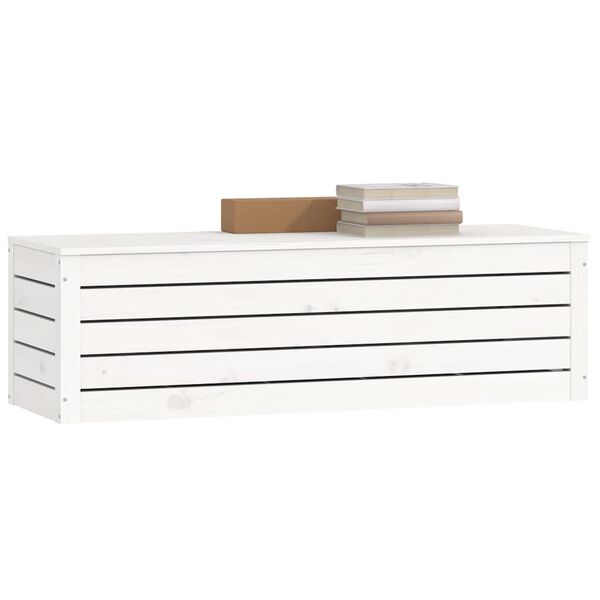 Viser produktbillede 3 af 10