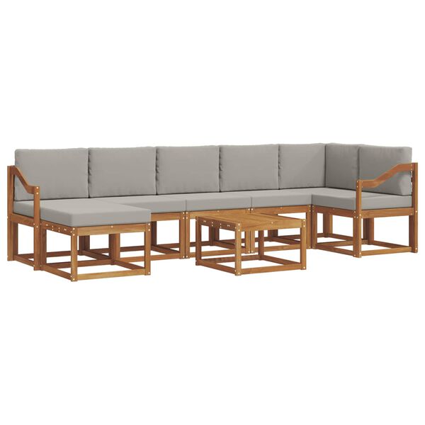 Viser produktbillede 1 af 13