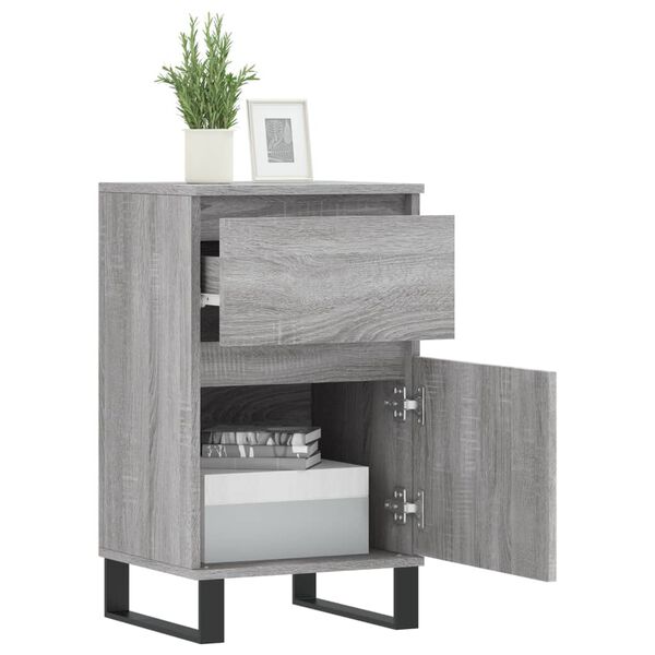 Viser produktbillede 4 af 14