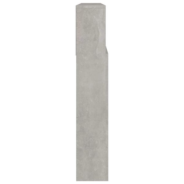 Viser produktbillede 4 af 8