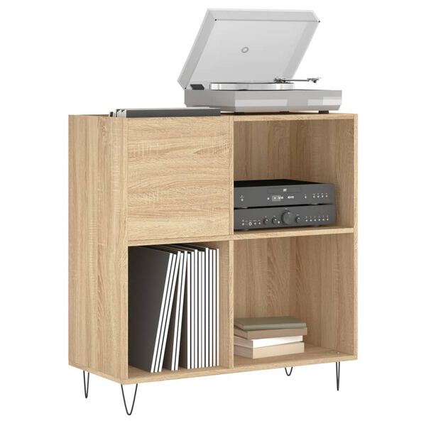 Viser produktbillede 3 af 11