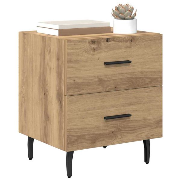 Viser produktbillede 3 af 14