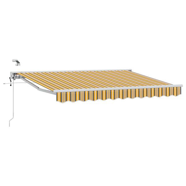 Viser produktbillede 1 af 16