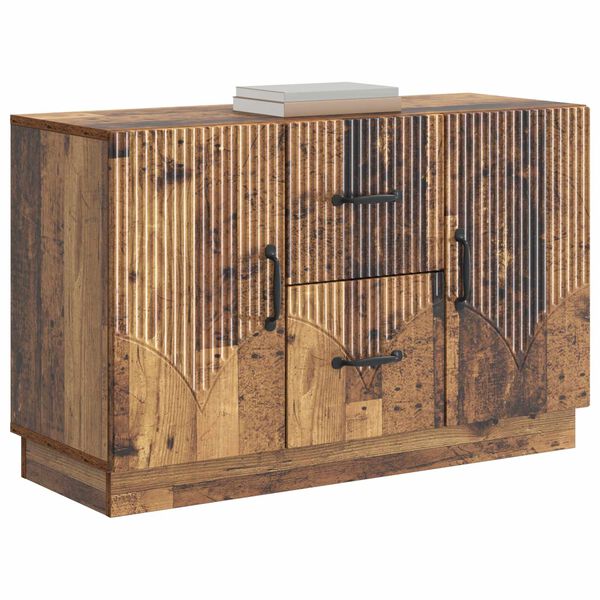 Viser produktbillede 2 af 9