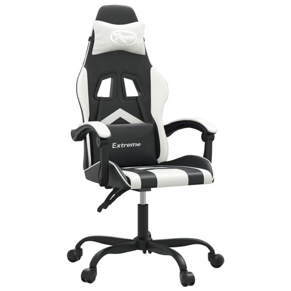 Viser produktbillede 1 af 14
