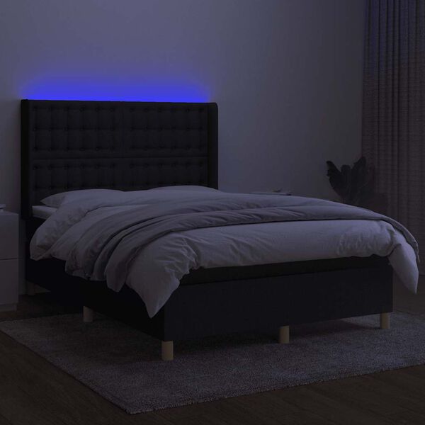 Viser produktbillede 3 af 16