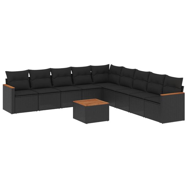 Viser produktbillede 1 af 13