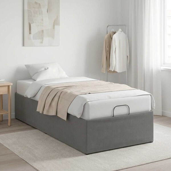 Viser produktbillede 4 af 12