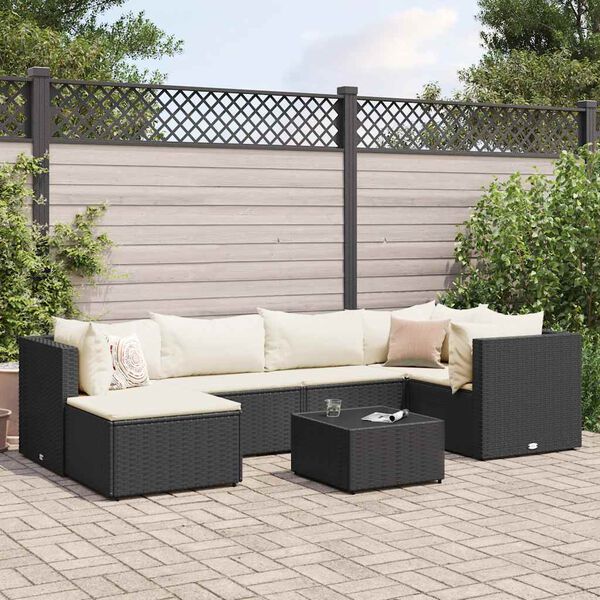 Viser produktbillede 2 af 16