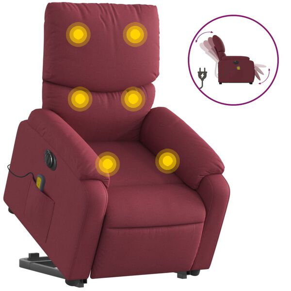 Viser produktbillede 1 af 17