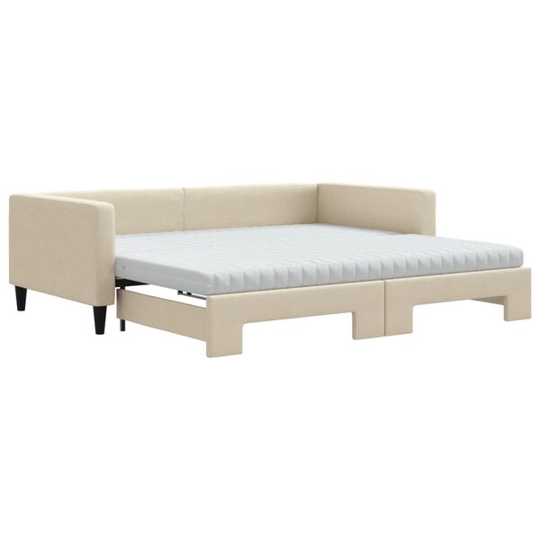 Viser produktbillede 1 af 12
