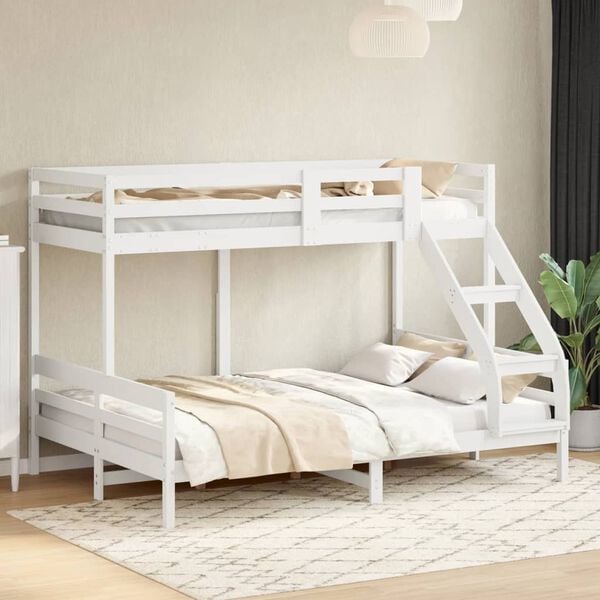 Viser produktbillede 2 af 10