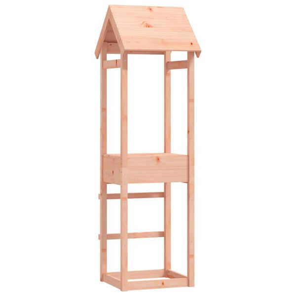 Viser produktbillede 3 af 8