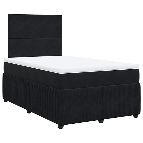 Viser produktbillede 3 af 19
