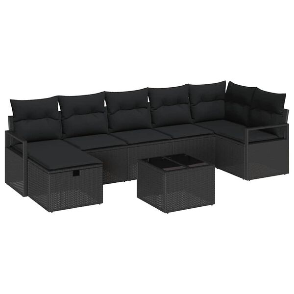 Viser produktbillede 1 af 21
