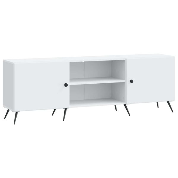 Viser produktbillede 1 af 12