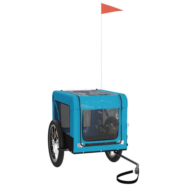 Viser produktbillede 4 af 13