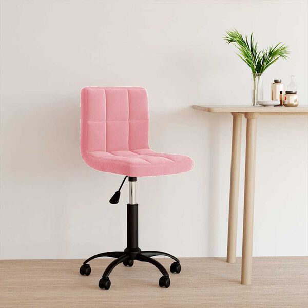 Viser produktbillede 2 af 8