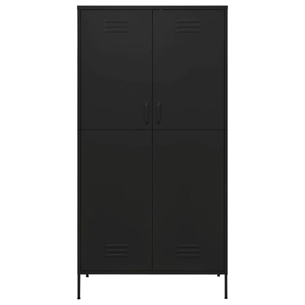 Viser produktbillede 3 af 11