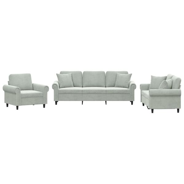 Viser produktbillede 1 af 9