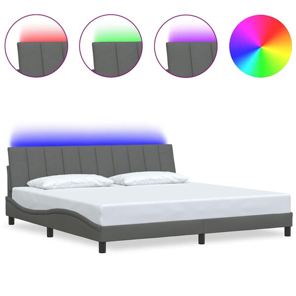Viser produktbillede 1 af 15