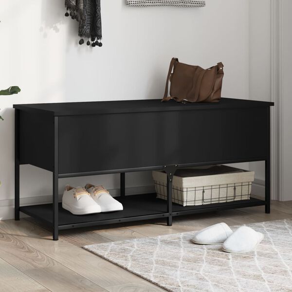 Viser produktbillede 2 af 12