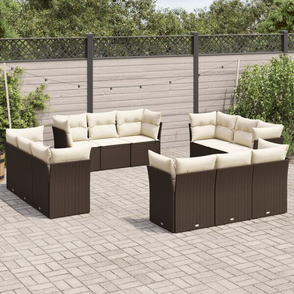 Viser produktbillede 2 af 15