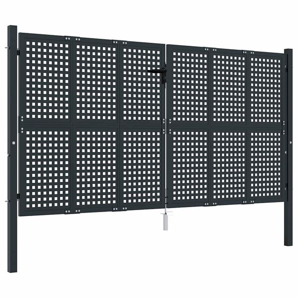 Viser produktbillede 1 af 6