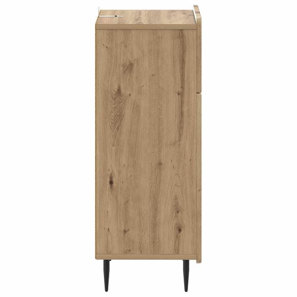 Viser produktbillede 4 af 9