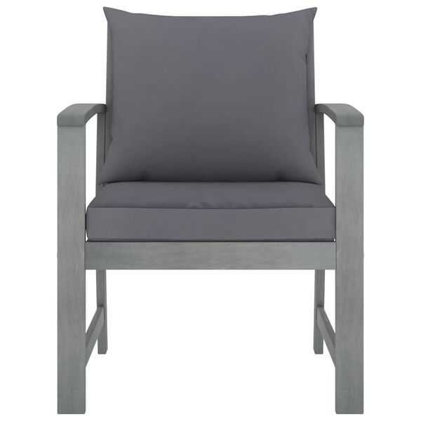 Viser produktbillede 2 af 6
