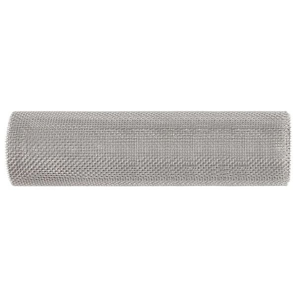 Viser produktbillede 2 af 3