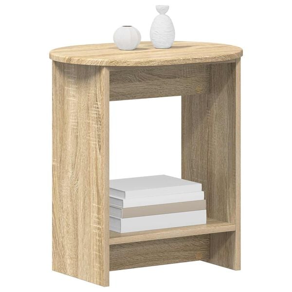 Viser produktbillede 3 af 9