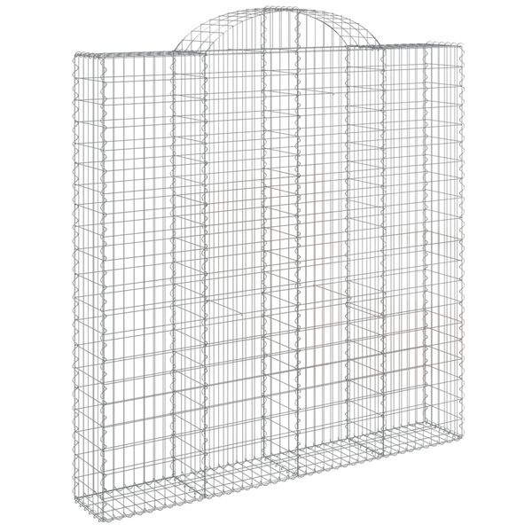 Viser produktbillede 3 af 6