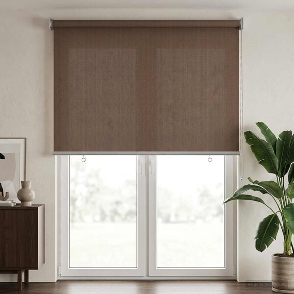 Viser produktbillede 2 af 14