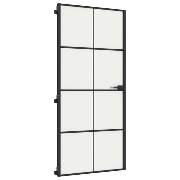 Viser produktbillede 4 af 10