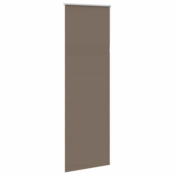 Viser produktbillede 3 af 18