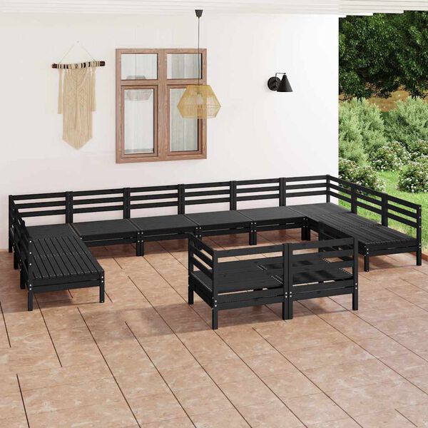 Viser produktbillede 2 af 6