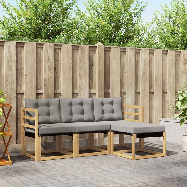 Viser produktbillede 2 af 10