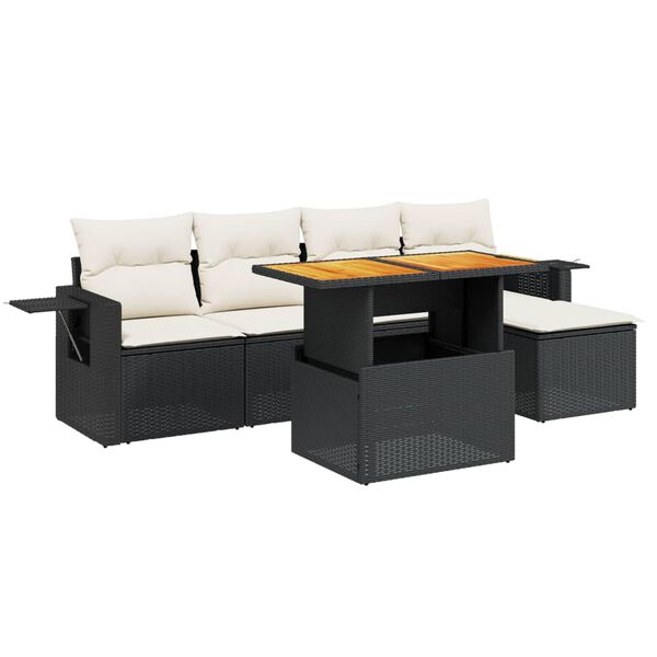 Viser produktbillede 1 af 17