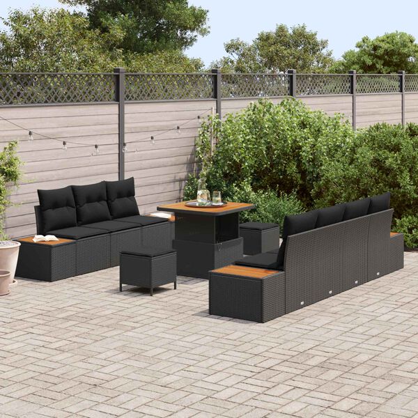Viser produktbillede 3 af 16