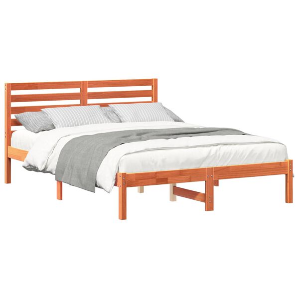 Viser produktbillede 1 af 10