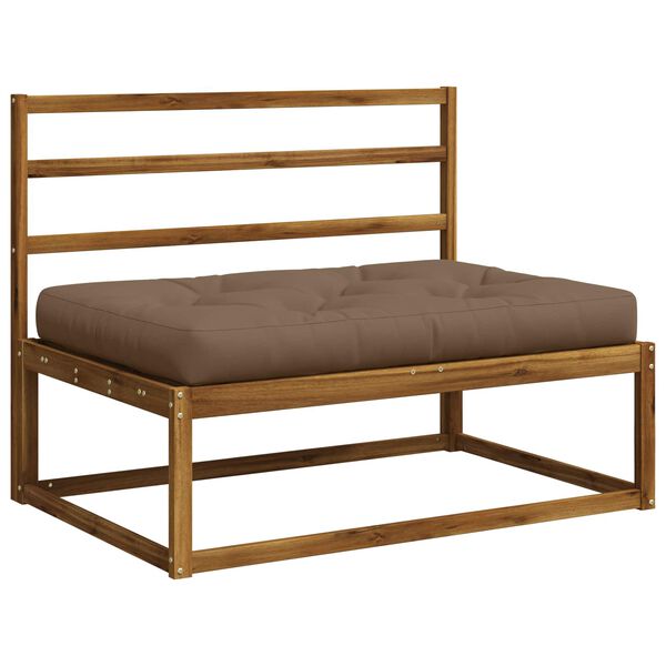 Viser produktbillede 3 af 8